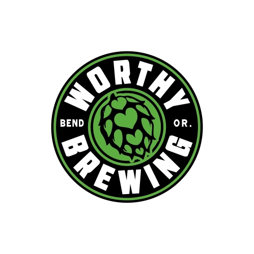 Ванилла Стаут