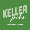 Келлер Пилс