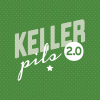Келлер Пилс 2.0