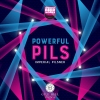 Пауэрфул Пилс