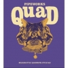 Квад
