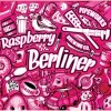 Распберри Берлинер
