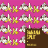 Банан Сплит