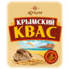 Крымский Квас