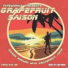Грейпфрут Сезон