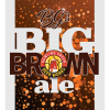 Би-Джи Биг Браун