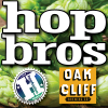 Хоп Брос