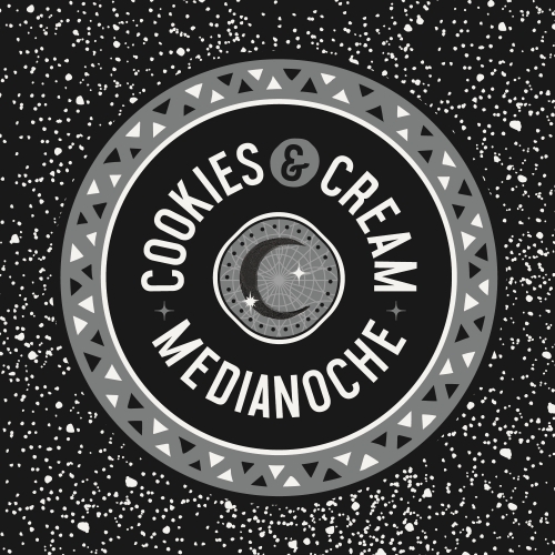 Кукис энд Крим Медианоче