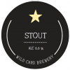 Стаут