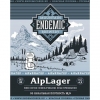 Альплагер
