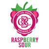 Распберри Соур