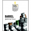 Баррел