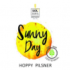 Хоппи Пилснер