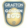 Голден Эгг