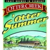 Оттер Саммер Эль