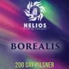 Бореалис - 200 Дэй Пилснер