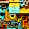 Лабиринт Вест-Кост ДИПА