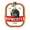 Хопмайстер Вайцен