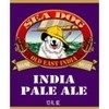 Олд Ист Индия Пейл Эль