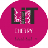 Лит Черри