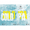 Колд ИПА