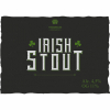 Айриш Стаут