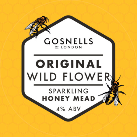 Уайлд Флауер