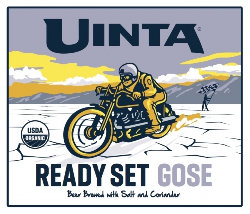 Рэди Сэт Гозе