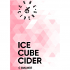 Айс Кьюб Сидер с Вишней