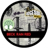 Бекк Ран Ред