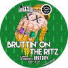 Брюттин Он зе Ритц