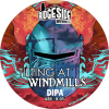 Тилтинг Эт Виндмиллс
