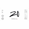 20