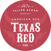 Техас Ред