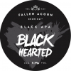 Блэк Хартед