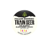 Трейн Бир