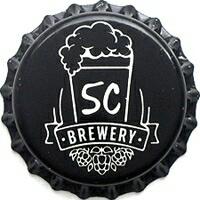 5C Brewery / 5 Углов