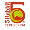 5 Раббит Кервекериа