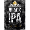 Блэк ИПА