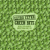 Экстра Экстра Грин Битс