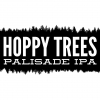 Хоппи Трис ИПА
