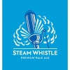 Стим Висл Пейл Эль