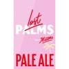 Пейл Эль