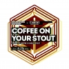 Кофе Он Йор Стаут