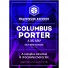 Колумбус Портер
