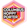 Колумбус Хоппи Портер