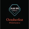 Октоберфест