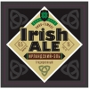 Ирландский Эль