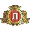 Лагервар Дункель