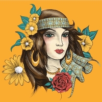 Мейден зе Шейд